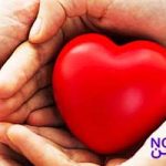 تصویر: آیا تلاش برای راضی نگه داشتن دیگران کاری عاقلانه است؟