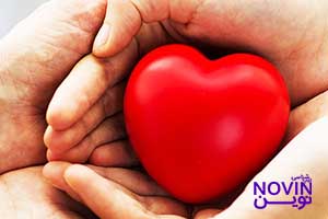 تصویر: آیا تلاش برای راضی نگه داشتن دیگران کاری عاقلانه است؟