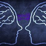 تصویر: شخصیت منعطف (P) را چطور بشناسیم؟