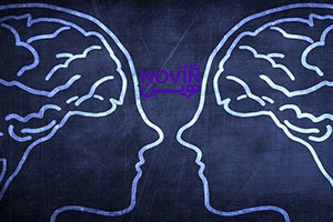 تصویر: شخصیت منعطف (P) را چطور بشناسیم؟