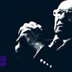 تصویر: پیتر دراکر کیست؟ بررسی ترجیحات شخصیتی دراکر از نظر MBTI
