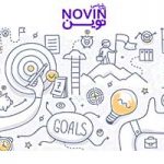 تصویر: ویژگیهای رهبران نتیجهگرا (INTJ) از دیدگاه دیوید کِرسی