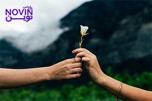 تصویر: نکاتی در مورد ارتباط عاطفی با خردگراها (قسمت دوم)