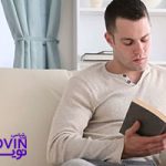 تصویر: دستورالعمل قرار ملاقات عاطفی با یک خردگرا (NT)!