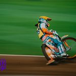 تصویر: چطور استعدادهای اصلی‌مان را بشناسیم؟