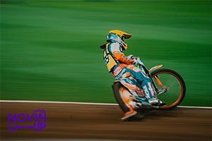 تصویر: چطور استعدادهای اصلیمان را بشناسیم؟