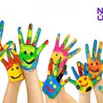 تصویر: ۱۰ ضرورت شغلی با دانا دانینگ: چقدر مسئولیتپذیر هستید؟ (همراه با تست)