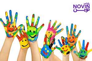 تصویر: ۱۰ ضرورت شغلی با دانا دانینگ: چقدر مسئولیت‌پذیر هستید؟ (همراه با تست)