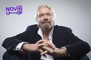 تصویر: مشاغل مناسب ابزارگراها (SP) برای راه‌اندازی کسب‌و‌کار شخصی