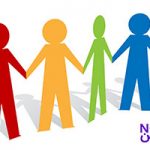 تصویر: خیرخواهی اجتماعی برای یک ESFJ چگونه تعریف می‌شود؟