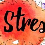 تصویر: مدیریت استرس و تقویت اعتماد به نفس از دید Donna Dunning