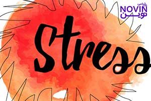 تصویر: مدیریت استرس و تقویت اعتماد به نفس از دید Donna Dunning