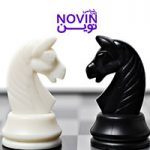 تصویر: مدل حل تعارض توماس-کیلمن (TKI) چیست؟ – قسمت اول