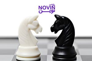 تصویر: مدل حل تعارض توماس-کیلمن (TKI) چیست؟ – قسمت اول