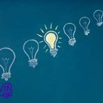 تصویر: استعداد اصلی تیپ‌های متفکر (اندیشمند) (INTJ و INFJ)