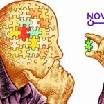 تصویر: عوامل استرسزا در تیپهای کمالگرا و متفکر