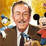 تصویر: شخصیت ENTP: رهبرانِ نوآور را بهتر بشناسید