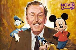 تصویر: شخصیت ENTP: رهبرانِ نوآور را بهتر بشناسید