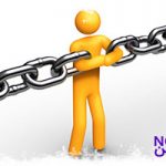 تصویر: شاخص مسئولیت‌پذیری (C) در مدل پنج عاملی شخصیت به چه معناست؟