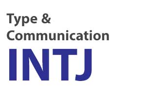 تصویر: چگونه با INTJها ارتباط برقرار کنیم؟ همراه با توصیه‌های ارتباطی به این تیپ