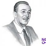 تصویر: والت دیزنی: درس‌های از سبک رهبری شخصیت ENTP