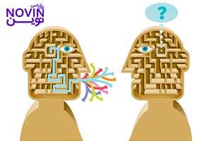 تصویر: زبان ارتباطی NFها از نظر دیوید کِرزی چگونه است؟