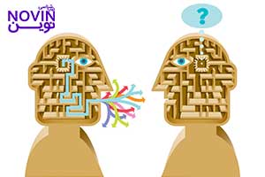 تصویر: زبان ارتباطی NFها از نظر دیوید کِرزی چگونه است؟