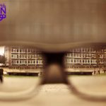 تصویر: هشت آرکتایپ غالب افراد در محل کار