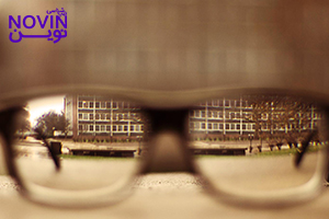 تصویر: هشت آرکتایپ غالب افراد در محل کار