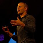 تصویر: راهکارهای قدرتمند تیم فریس برای افزایش عملکرد شخصی