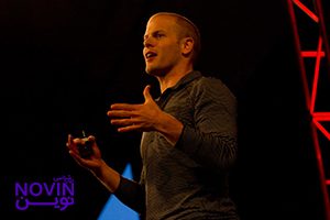 تصویر: راهکارهای قدرتمند تیم فریس برای افزایش عملکرد شخصی