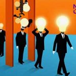 تصویر: چگونه از شر تحلیل‌ بیش‌از‌اندازه مسائل رها شویم؟