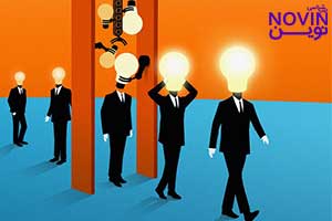 تصویر: چگونه از شر تحلیل‌ بیش‌از‌اندازه مسائل رها شویم؟