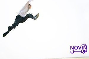 تصویر: رفتار تکانشی چیست و چه ارتباطی با تیپ شخصیتی دارد؟