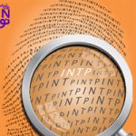 تصویر: آیا همه چیز فقط به «تیپ شخصیتی» ما بستگی دارد؟