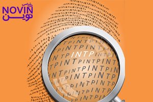 تصویر: آیا همه چیز فقط به «تیپ شخصیتی» ما بستگی دارد؟