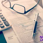 تصویر: معرفی چهار شغل مناسب برای تیپ شخصیتی ISTJ