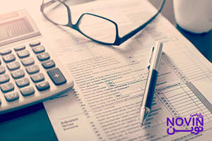 تصویر: معرفی چهار شغل مناسب برای تیپ شخصیتی ISTJ