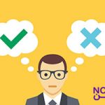 تصویر: تصمیم‌گیری: پنج گام ساده برای بهبود این مهارت