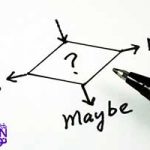 تصویر: تیپ شخصیتی MBTI ما چگونه روی نحوه تصمیم‌گیری‌هایمان تأثیر می‌گذارد؟