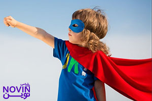 تصویر: اعتماد به نفس INTJها چه زمانی زیادتر است؟