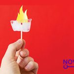 تصویر: برای ISFJها: چه کار کنیم که به مرز انفجار نرسیم؟