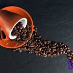 تصویر: یک ENFP چگونه به آرامش ذهنی می‌رسد؟