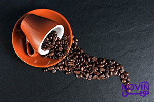 تصویر: یک ENFP چگونه به آرامش ذهنی می‌رسد؟