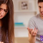 تصویر: چهار نکته که ENTJها باید در روابطشان لحاظ کنند