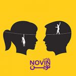 تصویر: چند نکته که باید در مورد اعتماد به نفس در INTJها بدانیم