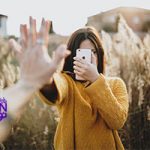 تصویر: ISFJها چه موقع به دام استرس میافتند؟