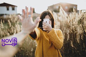 تصویر: ISFJها چه موقع به دام استرس میافتند؟