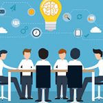 تصویر: مدلهای تفکر: هشت تیپ شخصیتی بر اساس مدل تفکر را بشناسید