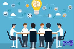 تصویر: مدلهای تفکر: هشت تیپ شخصیتی بر اساس مدل تفکر را بشناسید